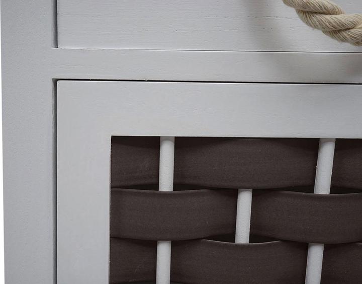 Actual product image MCW K83 (40 x 29 x 55 cm)