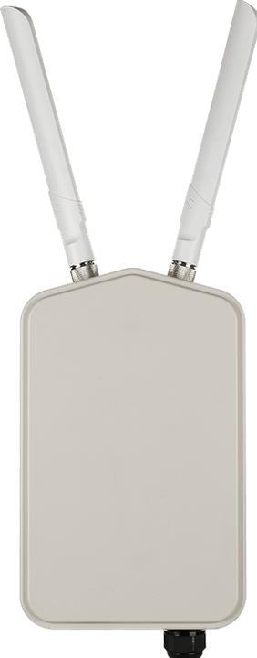 Produktbild D-Link Access Point (867 Mbit/s)