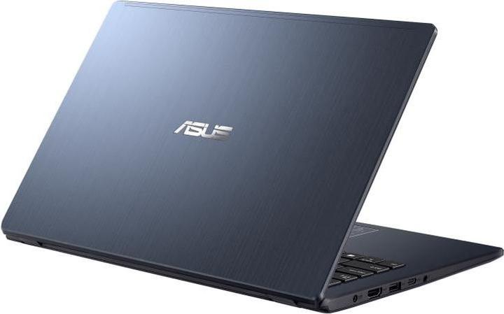 Produktbild ASUS Vivobook Go 14 (14", 256 GB, 4 GB, CH, Intel Celeron N4500)
