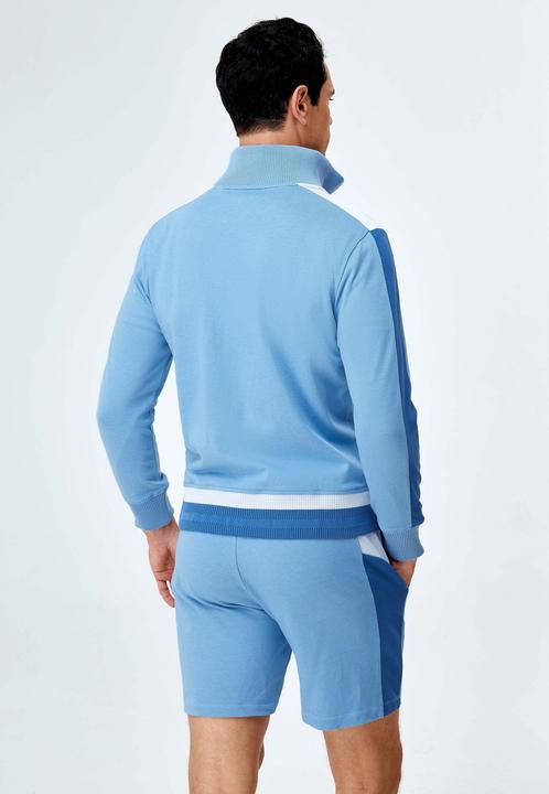 Produktbild Bellemere 9th Ave (M)