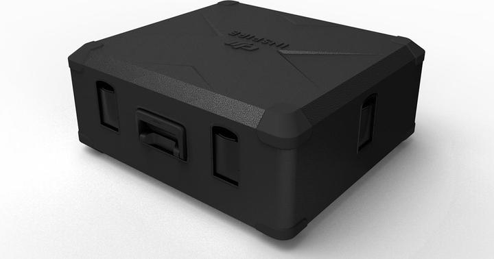 Produktbild DJI Tragetasche (P13) (Drohnen Koffer, DJI Inspire 2)