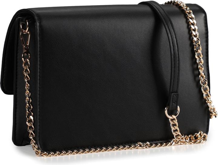 Produktbild Liu Jo Caliwen Umhängetasche M 22 cm