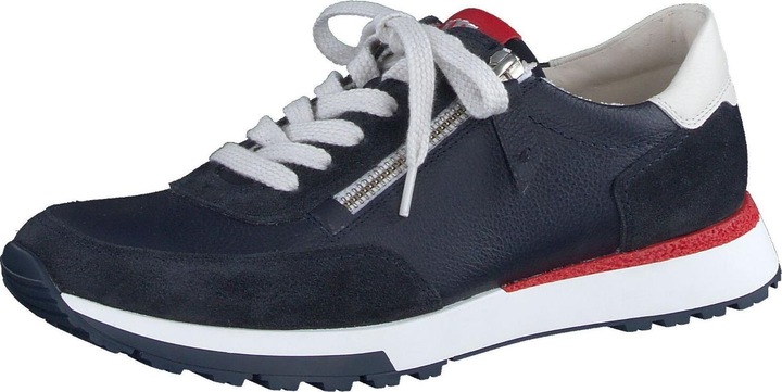 Produktbild Paul Green Sneaker (41)