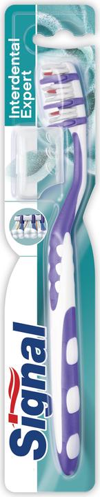 Actual product image Signal Interdental Expert (Medium, 1 x)