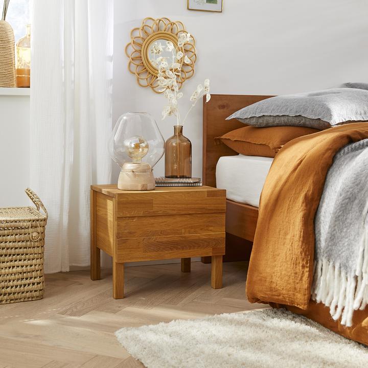 Immagine prodotto La Redoute Interieurs Ariles (45 x 36.90 x 40 cm)