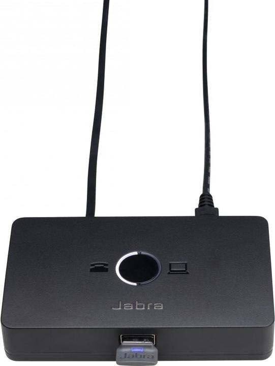 Image du produit Jabra lien 950