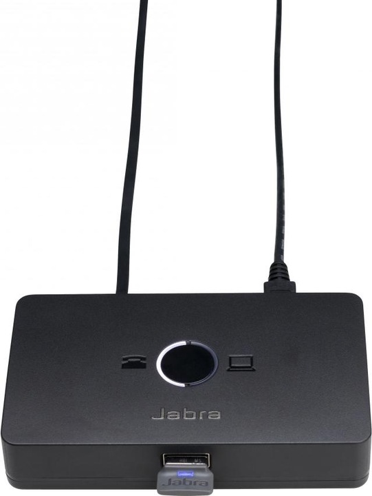 Produktbild Jabra Link 950