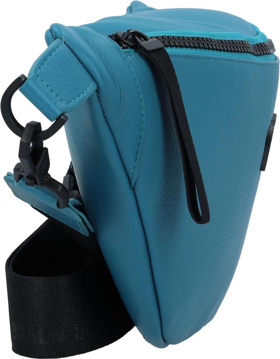 Image du produit Braun Büffel Capri Gürteltasche RFID Schutz Leder 35 cm