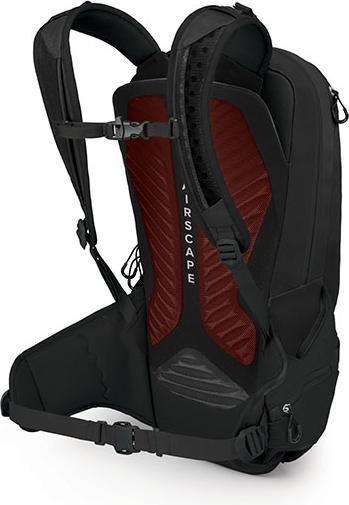 Produktbild Osprey Escapist 20 (20 l)