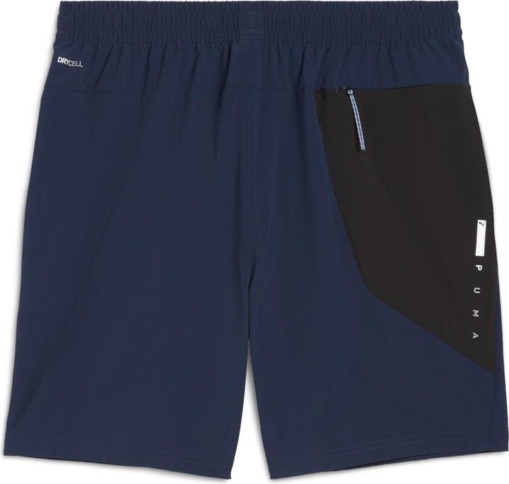 Produktbild Puma M Flex Stretch Woven 7” Short (M)