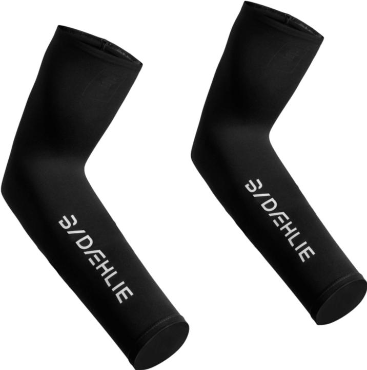 Produktbild Daehlie Elite Sleeves (M)
