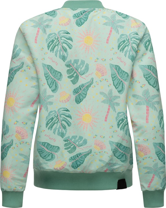 Produktbild Ragwear Joom (L)