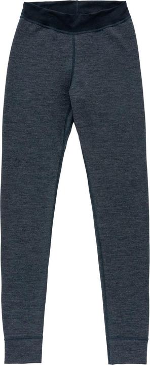 Immagine prodotto Devold Women's Expedition Merino Silk Longs (S)