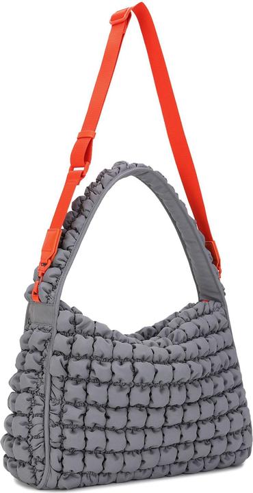 Immagine prodotto Les Visionnaires Unio Hobo Schultertasche 47 cm