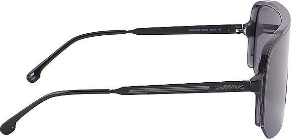 Immagine prodotto Carrera 1060/S