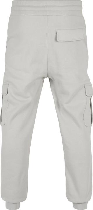 Produktbild Urban Classics Cargo Sweatpants (XL)