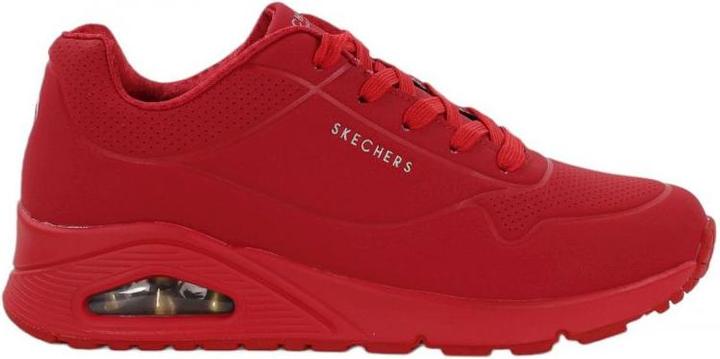 Image du produit Skechers Chaussures Uno Stand Air (33)