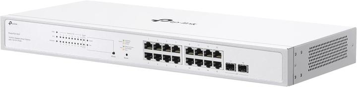 Immagine prodotto TP-Link Switch 18P Festa FS318GP (18 porte)
