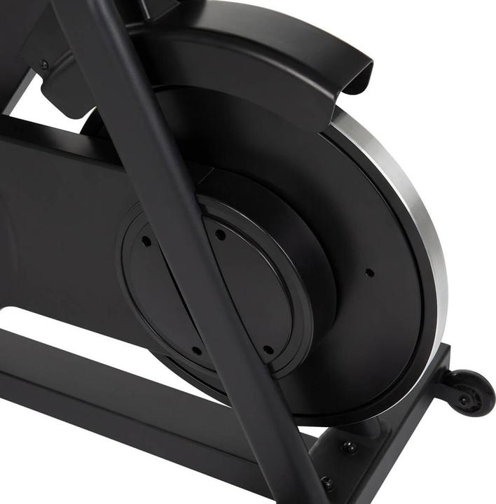 Produktbild Hammer Fitness Racer S