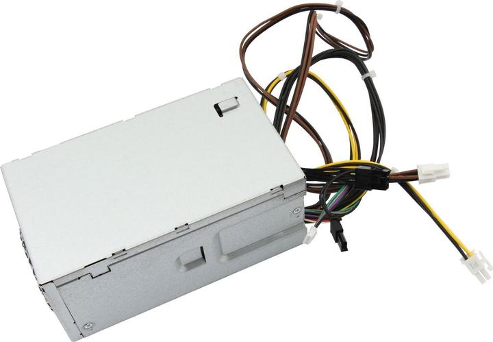 Produktbild HP M76036-001 (400 W)