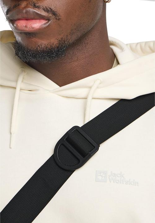 Actual product image Jack Wolfskin Konya Organizer