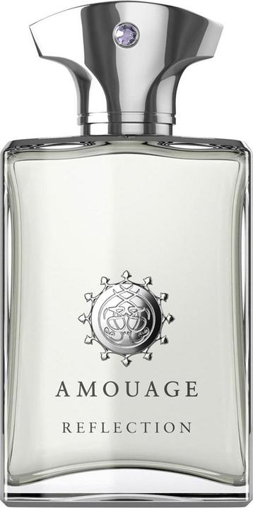 Produktbild Amouage Reflection (Eau de Parfum, 100 ml)