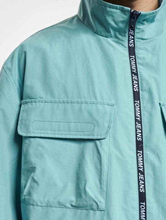 Actual product image Tommy Hilfiger Tommy Jeans Superplus Utility - 97433 (S)