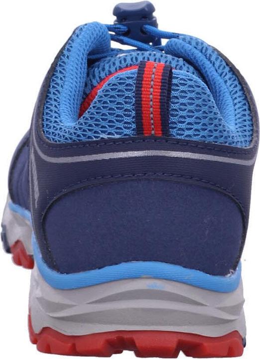 Produktbild Meindl Ontario GTX (26)