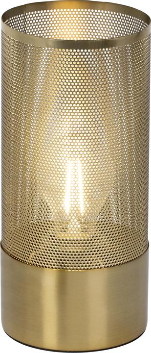 Produktbild Brilliant Gracian (E27)