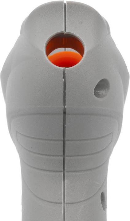 Productafbeelding Toya Lijmpistool 100W, 11mm