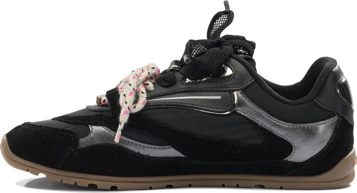 Image du produit Pinko SS0185P076 (40)