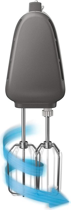 Produktbild Philips 5000 series HR3741/00 (450 W)