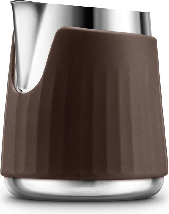 Image du produit Sage the Pro Control Jug (0.42 l)