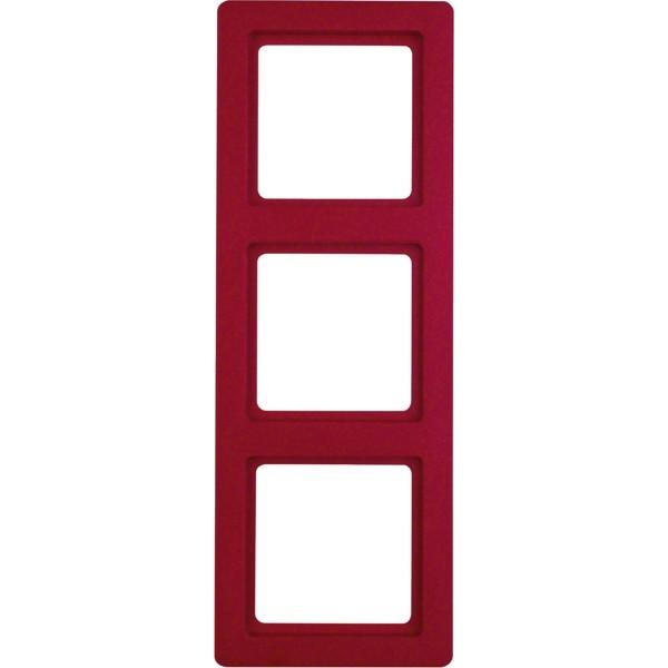 Thumbnail - Berker, Zubehör Schalterprogramm, 10136062