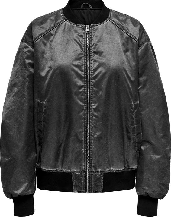 Immagine prodotto Only ONLSCARLETT Blousonjacke Blousonjacke (XL)