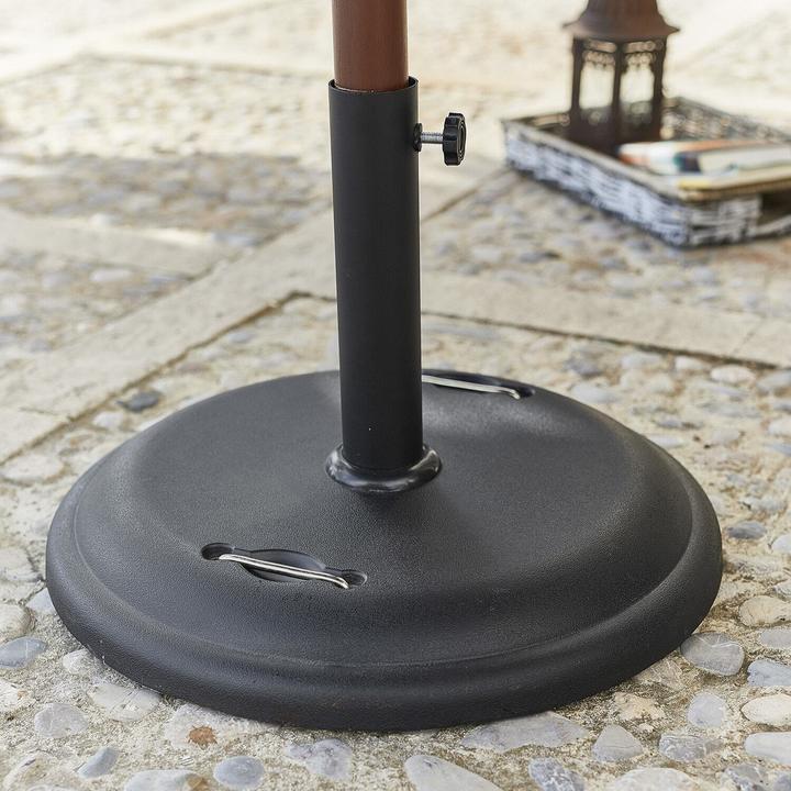 Produktbild Loberon Baxter