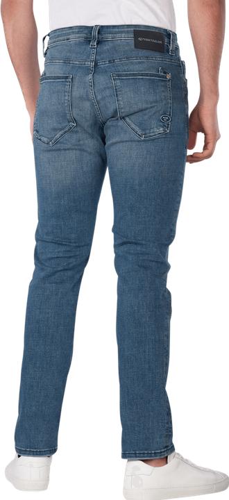 Produktbild Tom Tailor Ttjosh (W33/L32)