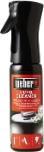Actual product image Weber Enamel cleaner