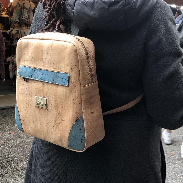 Image du produit Montado Sac à dos "Agua (5 l)