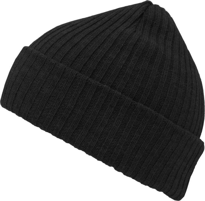 Image du produit Brain Waves - Bonnet (Taille unique)