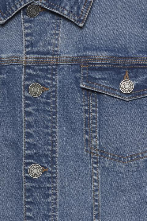 Immagine prodotto Blend BHBHNARIL Capispalla 20710737 (S)