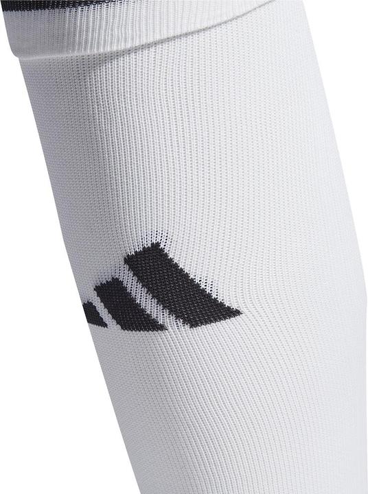 Productafbeelding adidas Team Beenstukken (XL)