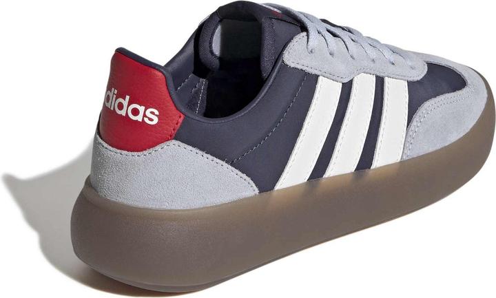 Produktbild Adidas Barreda (39, 39.5)