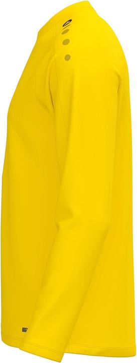 Produktbild JAKO Sweat One (4XL)