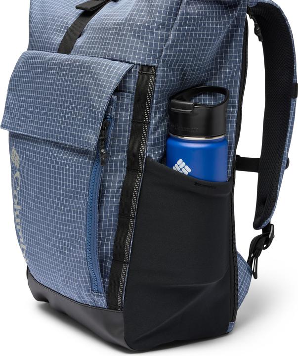 Actual product image Columbia Convey III (27 l)