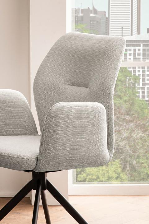 Actual product image SalesFever Stuhl