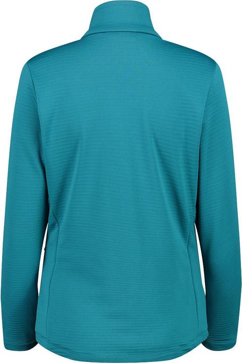Immagine prodotto CMP Campagnolo Pile da donna (L)