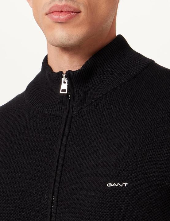 Produktbild GANT Strickjacke (S)