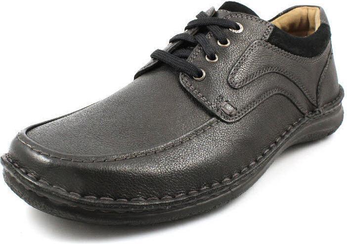 Produktbild Josef Seibel Anvers 62 (45)