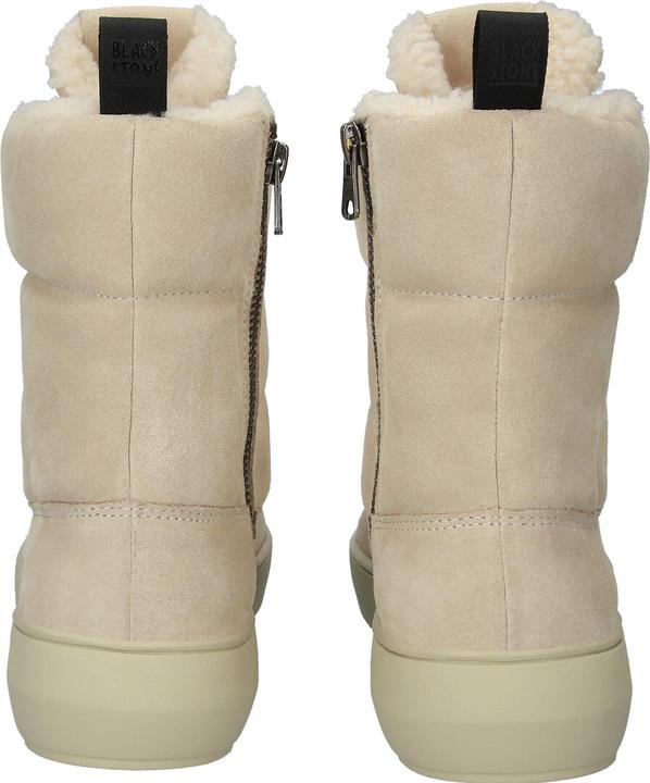 Produktbild Blackstone Liuna (39)